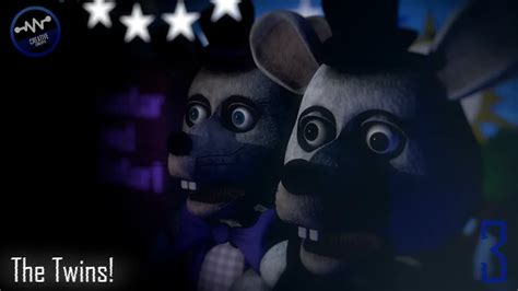 five nights at maggie's gamejolt.
